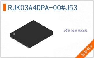 RJK03A4DPA-00#J53