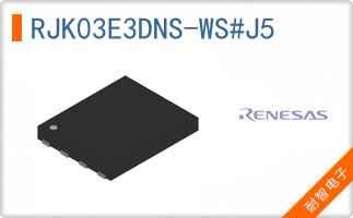 RJK03E3DNS-WS#J5