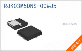 RJK03M5DNS-00#J5