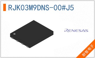 RJK03M9DNS-00#J5