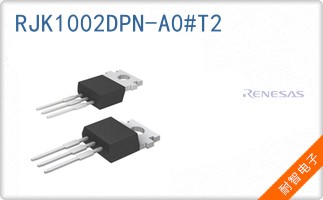 RJK1002DPN-A0#T2
