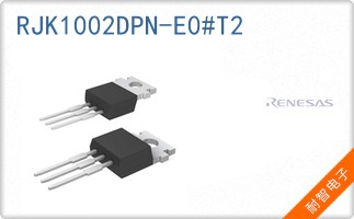 RJK1002DPN-E0#T2