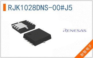 RJK1028DNS-00#J5