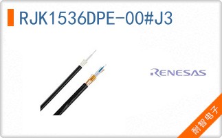 RJK1536DPE-00#J3