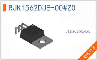 RJK1562DJE-00#Z0