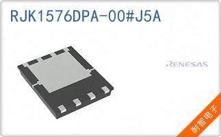 RJK1576DPA-00#J5A