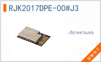 RJK2017DPE-00#J3