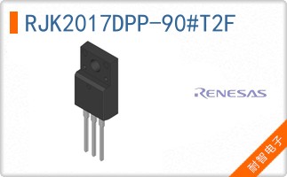 RJK2017DPP-90#T2F