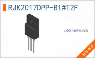 RJK2017DPP-B1#T2F