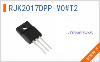 RJK2017DPP-M0#T2