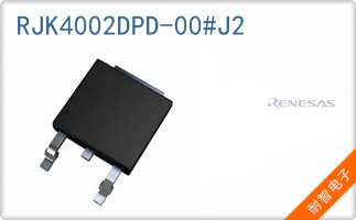 RJK4002DPD-00#J2