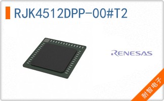 RJK4512DPP-00#T2