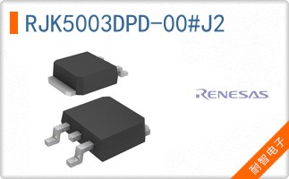 RJK5003DPD-00#J2