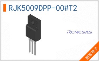 RJK5009DPP-00#T2