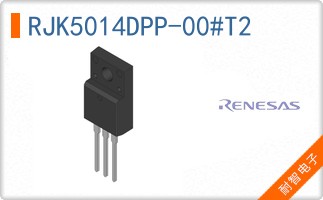RJK5014DPP-00#T2