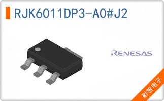 RJK6011DP3-A0#J2