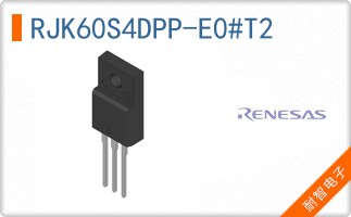 RJK60S4DPP-E0#T2
