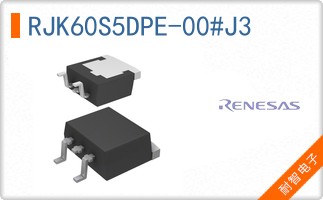 RJK60S5DPE-00#J3