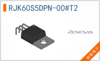 RJK60S5DPN-00#T2