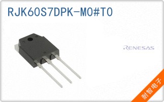 RJK60S7DPK-M0#T0��ͼƬ