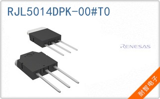 RJL5014DPK-00#T0