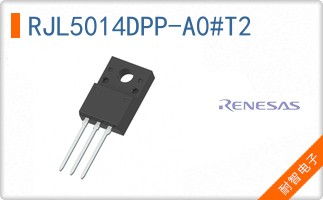 RJL5014DPP-A0#T2