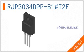 RJP3034DPP-B1#T2F