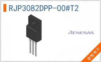 RJP3082DPP-00#T2