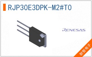 RJP30E3DPK-M2#T0