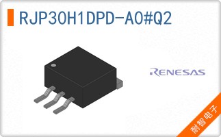 RJP30H1DPD-A0#Q2