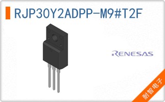 RJP30Y2ADPP-M9#T2F