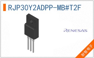 RJP30Y2ADPP-MB#T2F