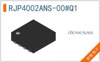 RJP4002ANS-00#Q1
