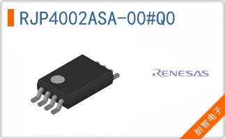 RJP4002ASA-00#Q0