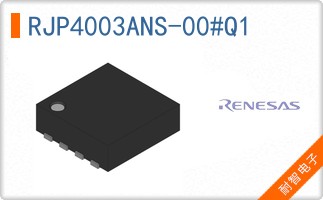 RJP4003ANS-00#Q1
