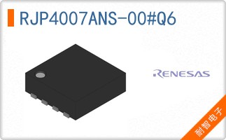 RJP4007ANS-00#Q6