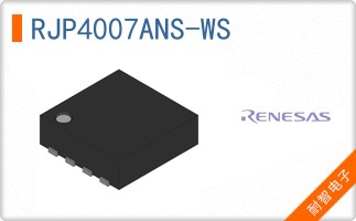 RJP4007ANS-WS