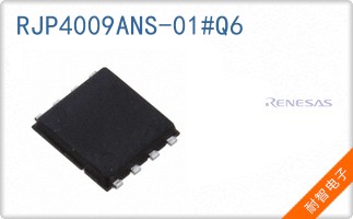 RJP4009ANS-01#Q6