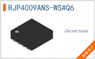 RJP4009ANS-WS#Q6