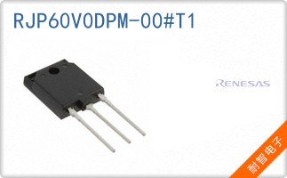 RJP60V0DPM-00#T1