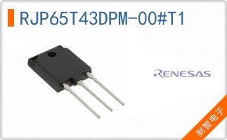 RJP65T43DPM-00#T1