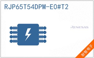RJP65T54DPM-E0#T2