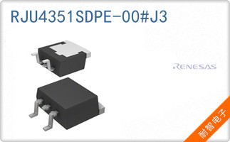 RJU4351SDPE-00#J3