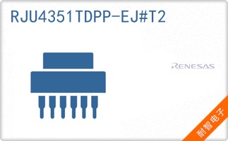 RJU4351TDPP-EJ#T2