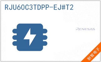 RJU60C3TDPP-EJ#T2