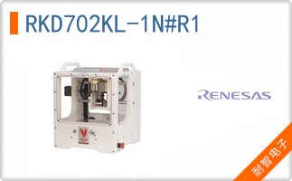 RKD702KL-1N#R1