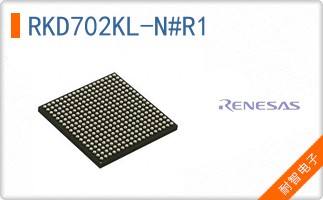 RKD702KL-N#R1
