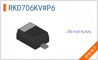 RKD706KV#P6
