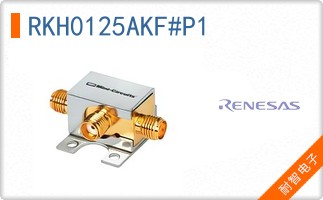 RKH0125AKF#P1