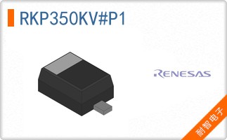 RKP350KV#P1